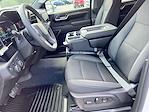 2026 Chevrolet Silverado 1500 Crew Cab 4WD Pickup for sale #Z156149 - photo 10