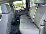 2026 Chevrolet Silverado 1500 Crew Cab 4WD Pickup for sale #Z156149 - photo 11