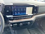 2026 Chevrolet Silverado 1500 Crew Cab 4WD Pickup for sale #Z156149 - photo 14