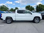 2026 Chevrolet Silverado 1500 Crew Cab 4WD Pickup for sale #Z156149 - photo 4