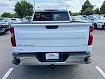 2026 Chevrolet Silverado 1500 Crew Cab 4WD Pickup for sale #Z156149 - photo 5