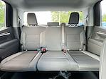 2026 Chevrolet Silverado 1500 Crew Cab 4WD Pickup for sale #Z156149 - photo 8