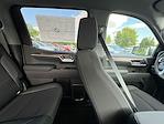 2026 Chevrolet Silverado 1500 Crew Cab 4WD Pickup for sale #Z156149 - photo 9