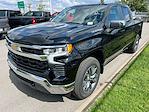 New 2026 Chevrolet Silverado 1500 LT Crew Cab 4WD Pickup for sale #Z157492 - photo 1