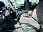 New 2026 Chevrolet Silverado 1500 LT Crew Cab 4WD Pickup for sale #Z157492 - photo 10