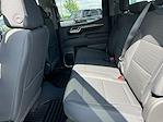 New 2026 Chevrolet Silverado 1500 LT Crew Cab 4WD Pickup for sale #Z157492 - photo 11