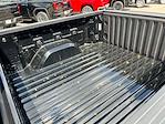 New 2026 Chevrolet Silverado 1500 LT Crew Cab 4WD Pickup for sale #Z157492 - photo 12