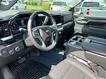 New 2026 Chevrolet Silverado 1500 LT Crew Cab 4WD Pickup for sale #Z157492 - photo 13