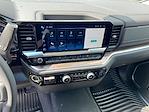New 2026 Chevrolet Silverado 1500 LT Crew Cab 4WD Pickup for sale #Z157492 - photo 14