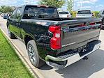 New 2026 Chevrolet Silverado 1500 LT Crew Cab 4WD Pickup for sale #Z157492 - photo 2
