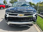 New 2026 Chevrolet Silverado 1500 LT Crew Cab 4WD Pickup for sale #Z157492 - photo 3