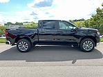 New 2026 Chevrolet Silverado 1500 LT Crew Cab 4WD Pickup for sale #Z157492 - photo 4