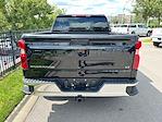 New 2026 Chevrolet Silverado 1500 LT Crew Cab 4WD Pickup for sale #Z157492 - photo 5