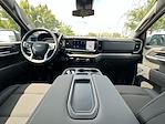 New 2026 Chevrolet Silverado 1500 LT Crew Cab 4WD Pickup for sale #Z157492 - photo 6