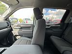 New 2026 Chevrolet Silverado 1500 LT Crew Cab 4WD Pickup for sale #Z157492 - photo 7