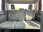 New 2026 Chevrolet Silverado 1500 LT Crew Cab 4WD Pickup for sale #Z157492 - photo 8