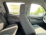 New 2026 Chevrolet Silverado 1500 LT Crew Cab 4WD Pickup for sale #Z157492 - photo 9