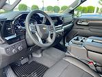 2026 Chevrolet Silverado 1500 Crew Cab 4WD Pickup for sale #Z157597 - photo 13