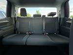 2026 Chevrolet Silverado 1500 Crew Cab 4WD Pickup for sale #Z157597 - photo 8