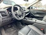 2021 Nissan Rogue FWD SUV for sale #Z157774A - photo 13