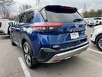 2021 Nissan Rogue FWD SUV for sale #Z157774A - photo 2