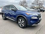 2021 Nissan Rogue FWD SUV for sale #Z157774A - photo 3