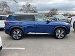 2021 Nissan Rogue FWD SUV for sale #Z157774A - photo 4