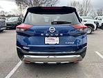 2021 Nissan Rogue FWD SUV for sale #Z157774A - photo 5