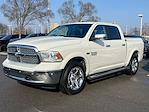 Used 2017 Ram 1500 Laramie Crew Cab for sale #Z164115A - photo 1