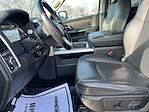 Used 2017 Ram 1500 Laramie Crew Cab for sale #Z164115A - photo 10