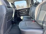 Used 2017 Ram 1500 Laramie Crew Cab for sale #Z164115A - photo 11