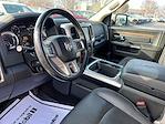 Used 2017 Ram 1500 Laramie Crew Cab for sale #Z164115A - photo 13