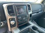 Used 2017 Ram 1500 Laramie Crew Cab for sale #Z164115A - photo 14