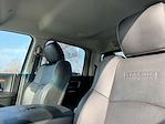 Used 2017 Ram 1500 Laramie Crew Cab for sale #Z164115A - photo 15