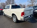 Used 2017 Ram 1500 Laramie Crew Cab for sale #Z164115A - photo 2