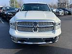 Used 2017 Ram 1500 Laramie Crew Cab for sale #Z164115A - photo 3