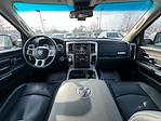 Used 2017 Ram 1500 Laramie Crew Cab for sale #Z164115A - photo 6