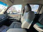 Used 2017 Ram 1500 Laramie Crew Cab for sale #Z164115A - photo 7