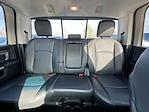 Used 2017 Ram 1500 Laramie Crew Cab for sale #Z164115A - photo 8