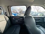 Used 2017 Ram 1500 Laramie Crew Cab for sale #Z164115A - photo 9