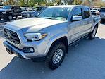2017 Toyota Tacoma Double Cab 4WD Pickup for sale #Z176419A - photo 1