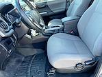 2017 Toyota Tacoma Double Cab 4WD Pickup for sale #Z176419A - photo 10