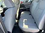 2017 Toyota Tacoma Double Cab 4WD Pickup for sale #Z176419A - photo 11