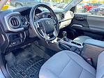 2017 Toyota Tacoma Double Cab 4WD Pickup for sale #Z176419A - photo 13