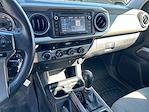 2017 Toyota Tacoma Double Cab 4WD Pickup for sale #Z176419A - photo 14