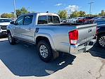 2017 Toyota Tacoma Double Cab 4WD Pickup for sale #Z176419A - photo 2