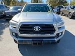 2017 Toyota Tacoma Double Cab 4WD Pickup for sale #Z176419A - photo 3