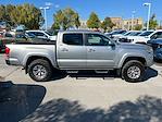 2017 Toyota Tacoma Double Cab 4WD Pickup for sale #Z176419A - photo 4