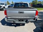 2017 Toyota Tacoma Double Cab 4WD Pickup for sale #Z176419A - photo 5