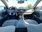 2017 Toyota Tacoma Double Cab 4WD Pickup for sale #Z176419A - photo 6